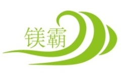c(din)鿴Ԕ(x)Ϣ(bio)}Vԡp|(zh)V