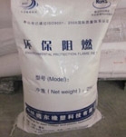c鿴ԔϢ}͟ou|όÏͺȼ8112 8113