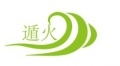 c鿴ԔϢ}PBT PETȼ