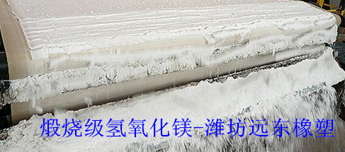 c鿴ԔϢ}џV