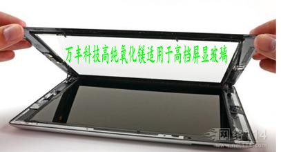 c鿴ԔϢ}@ø߼V